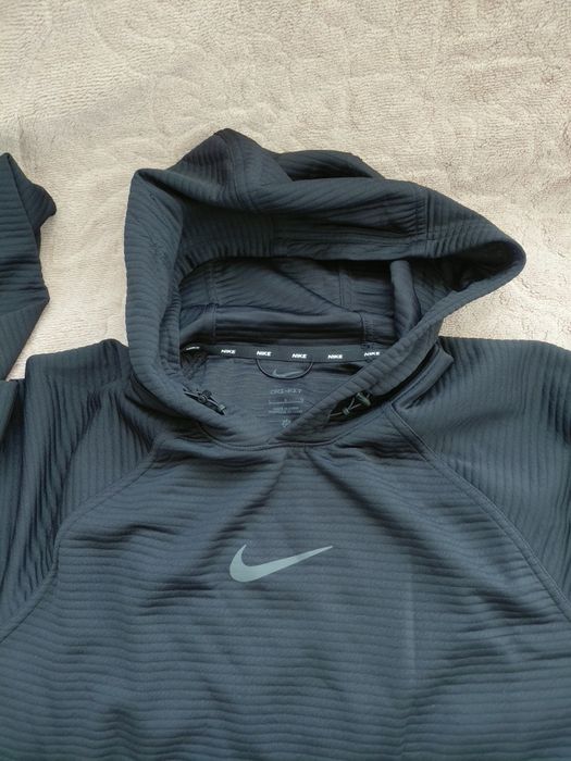 Bluză nike Dri-Fit  mărimea L