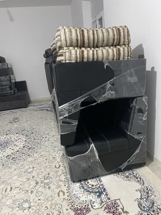 Диван жагдайы жаксы бари