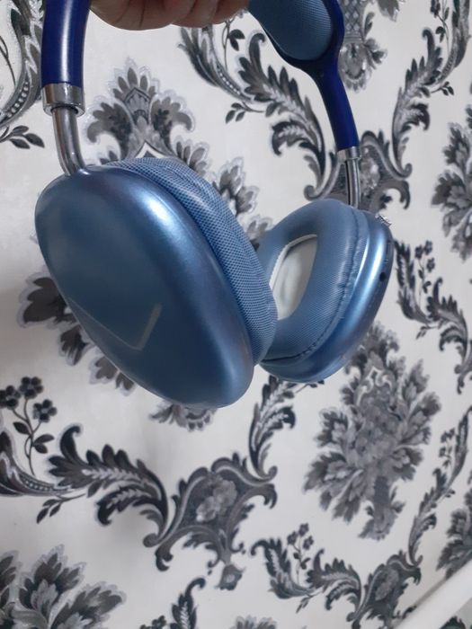 150 000 som 15 soatga yetadi batateyasi ayrpodis