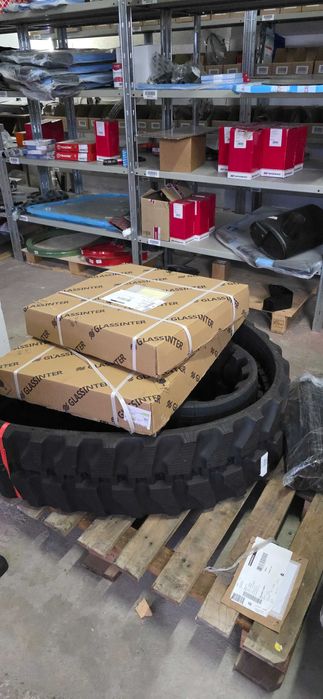 Placa presiune ambreiaj Case-IH, Fiat, Steyr, Eicher, Deutz Ø 225 mm