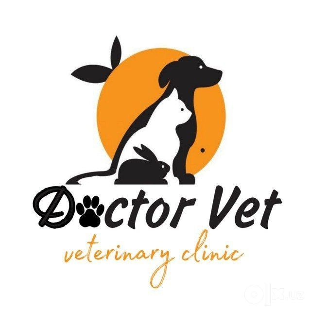 Вызов ветеринара на дом!

Сложно отвезти питомца в клинику?
DOCTO