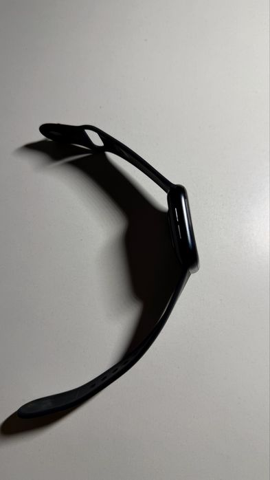 Apple Watch SE 44 mm