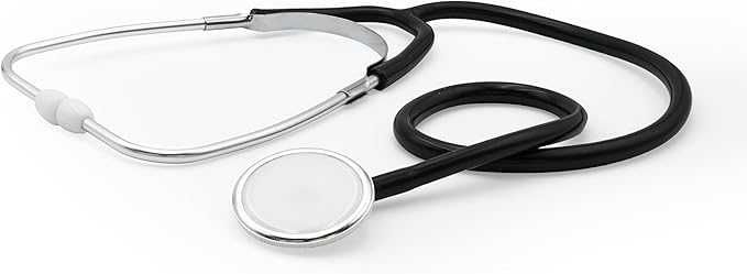 Механичен анероиден апарат за кръвно Pic Solution ClassicStethoMED