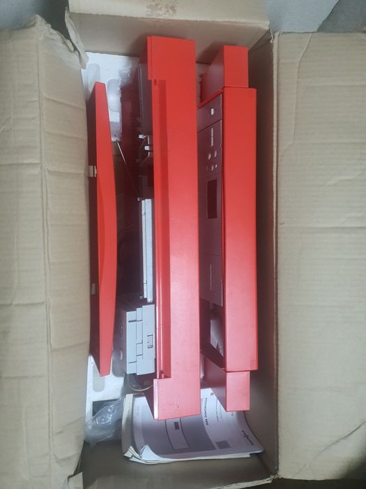 Automatizare Wiesmann vitotronic