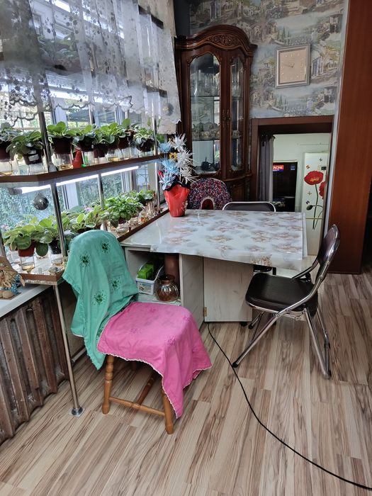 Ищу квартирантов девушек