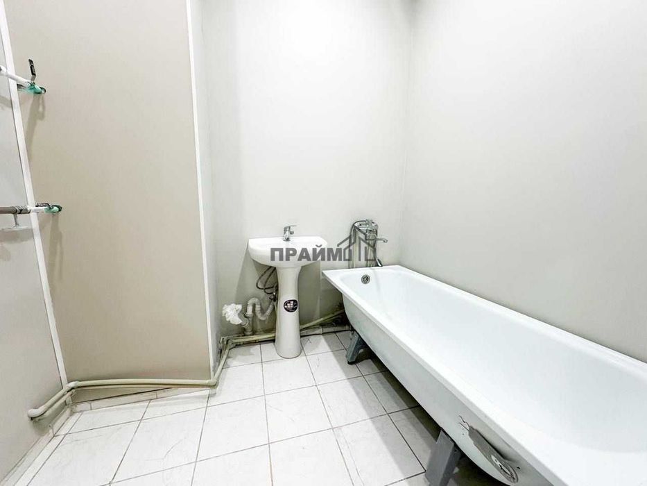 ПРОДАМ 2Х ком. Коктем (Адель ПРАЙМ)