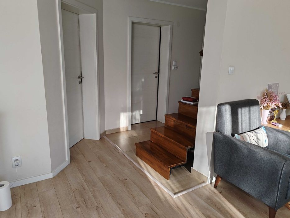 Vânzări imobil in localitatea Sălicea Cluj