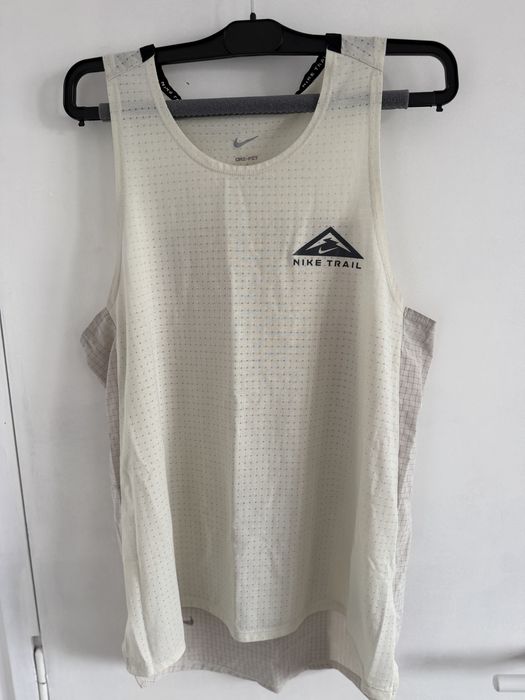 Потник  за Бягане Nike Размер М