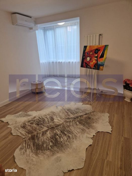 Vanzare 2 Camere Ultracentral | Bd. I.c. Bratianu | Renovat 2026 |