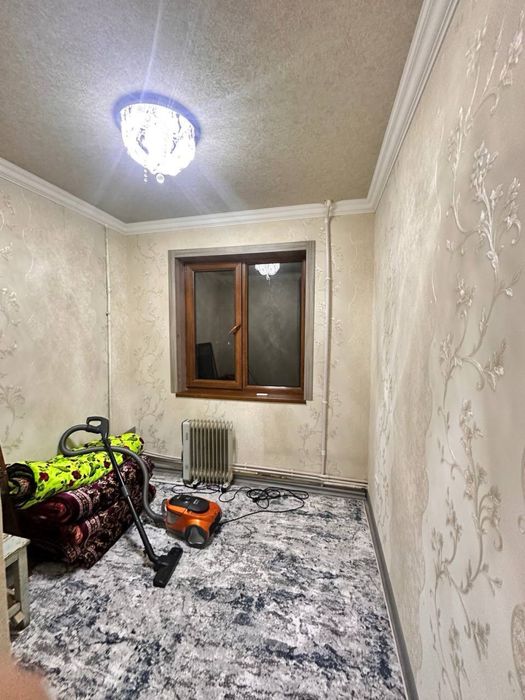 Сдаётся 2 комнатная