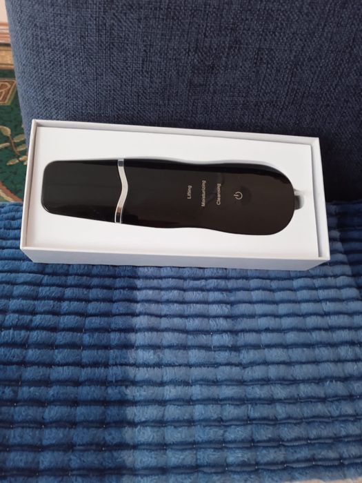 Продам аппараты для косметологии