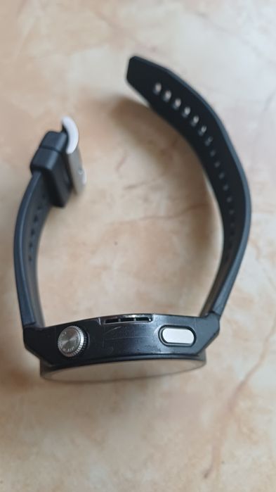 Huawei gt 3 pro.Titan