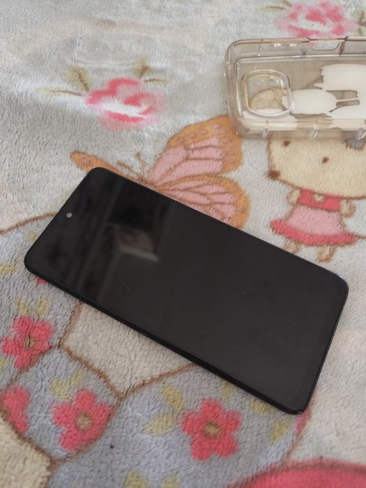 Продам Poco X3 Pro