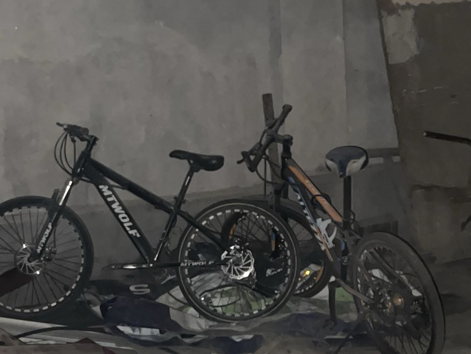 velik 2 ta 24 xama narsalari bor full komplekt