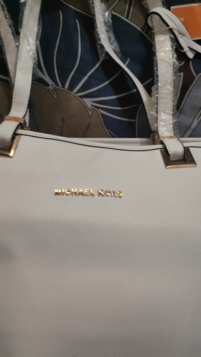 Женская сумка Michael Korcs