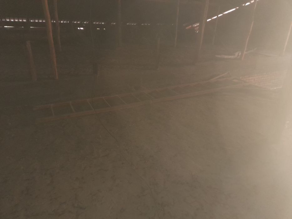 Алюмин шоти сотилади срочно