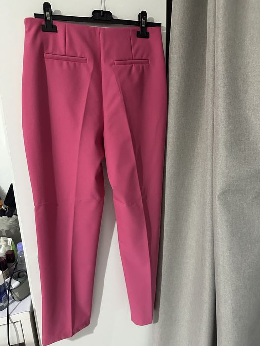 Официален панталон на Koton