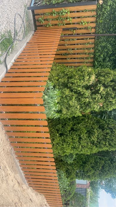 ‼️ШТАКЕТНИКИ‼️отпрвка по Казахстану