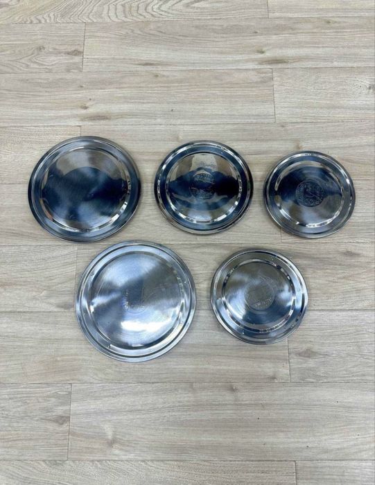 Кран жомраг крайник самовар винтел бойлер самавар