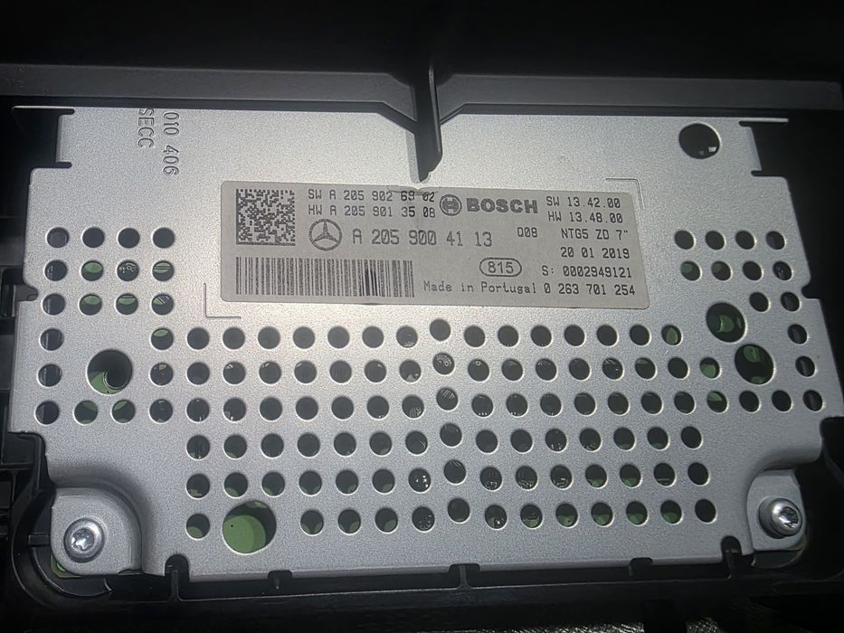 Display    Glc  original