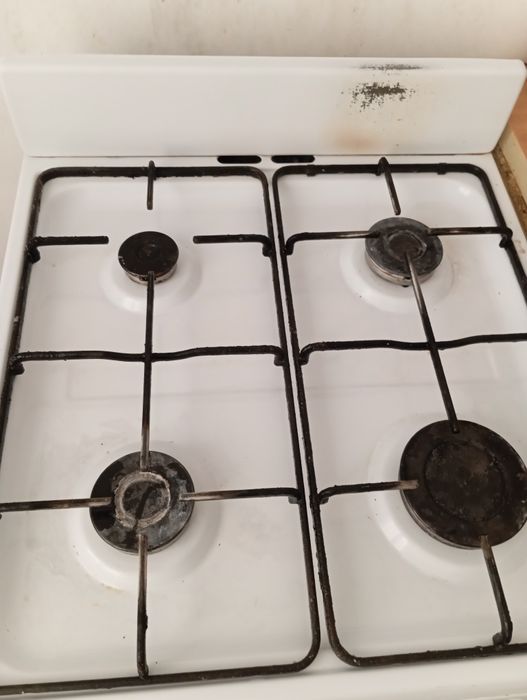 Продам газплиту 20000