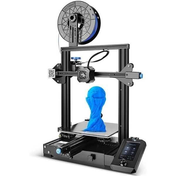 Услуги 3D Печати, 3D Printer xizmati, 2D, 3D chizmalar chizish xizmati