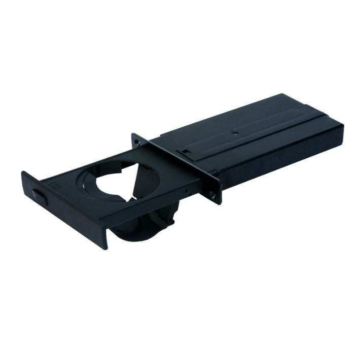 Cup Holder BMW E60 Е61 поставка за чаши БМВ