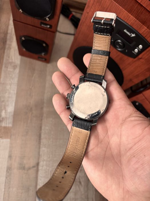 Ceas Fossil impecabil
