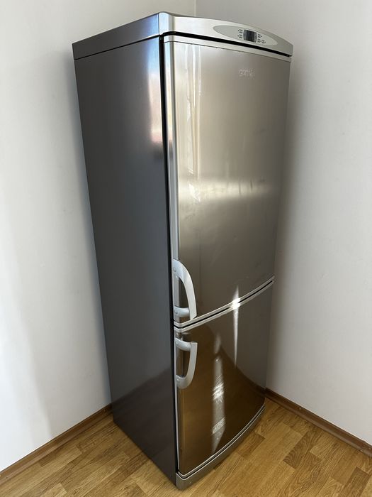 Combina frigorifica Gorenje