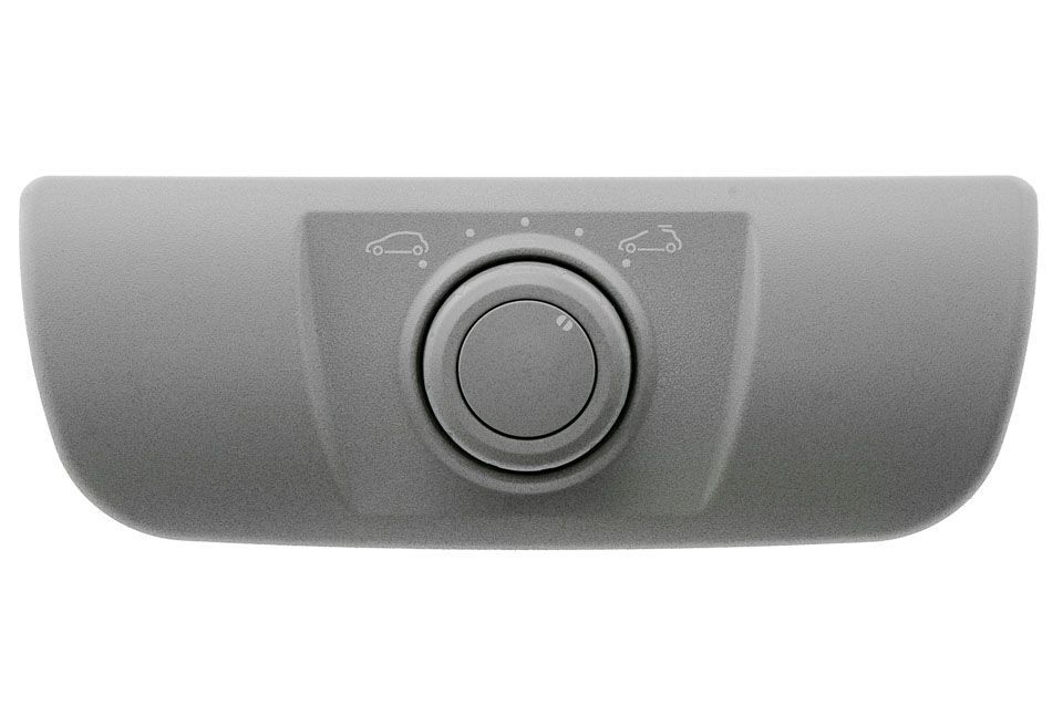 Buton geamuri electrice Renault Laguna 2 2001-, Megane 2 2002-, Scenic 2 2003-, NTY EWS-RE-033