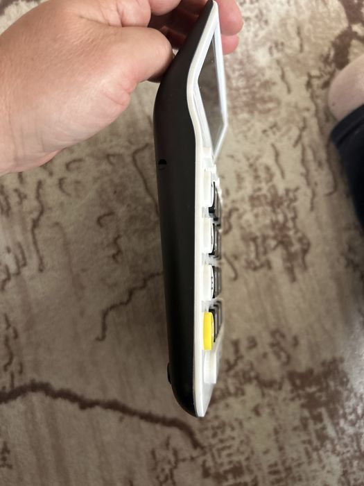 Калкулатор бяла елка