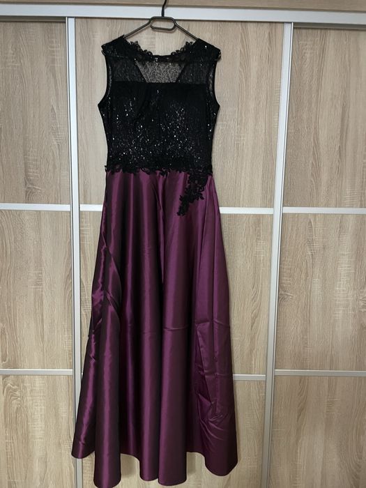 Rochie elegantă pentru ocazii