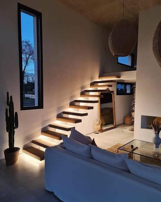 Montaj Mocheta LVT Linoleum Parchet Plinte Usi Vopsele Epoxi 3D