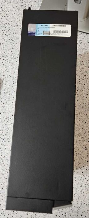 Monitor 24" U2414 DELL + Sistem PC Office Optiplex 3020 i5 16Gb 240SSD