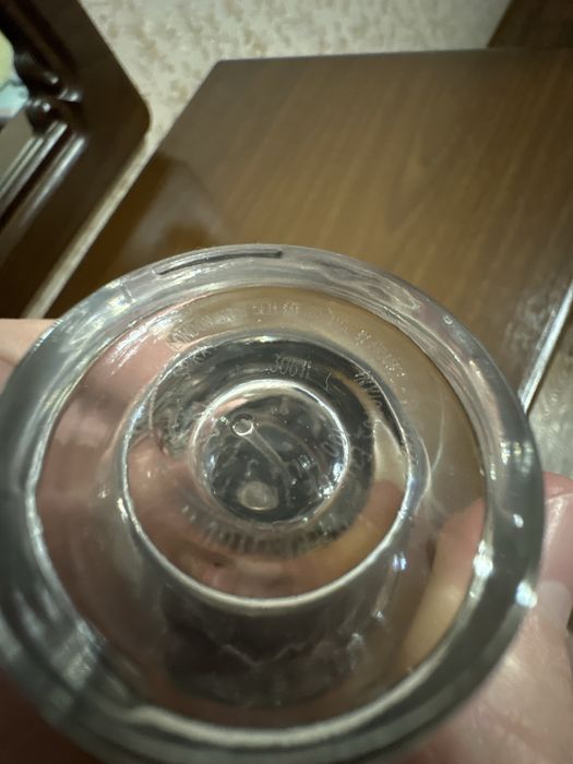 Invictus EDT Rabanne