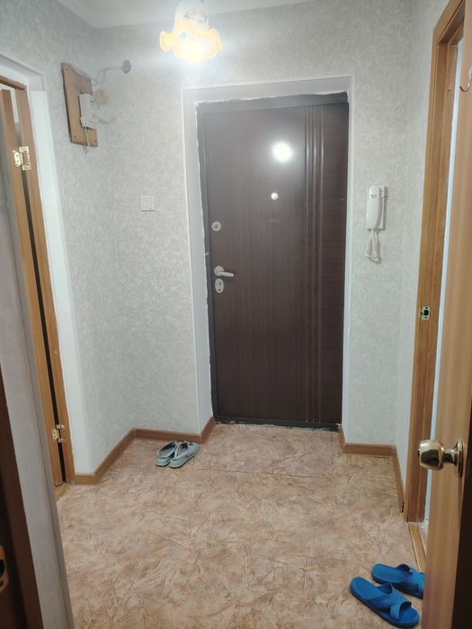 Сдам 1комнаиную кв