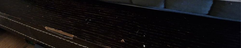 Спалня за матрак 180/200