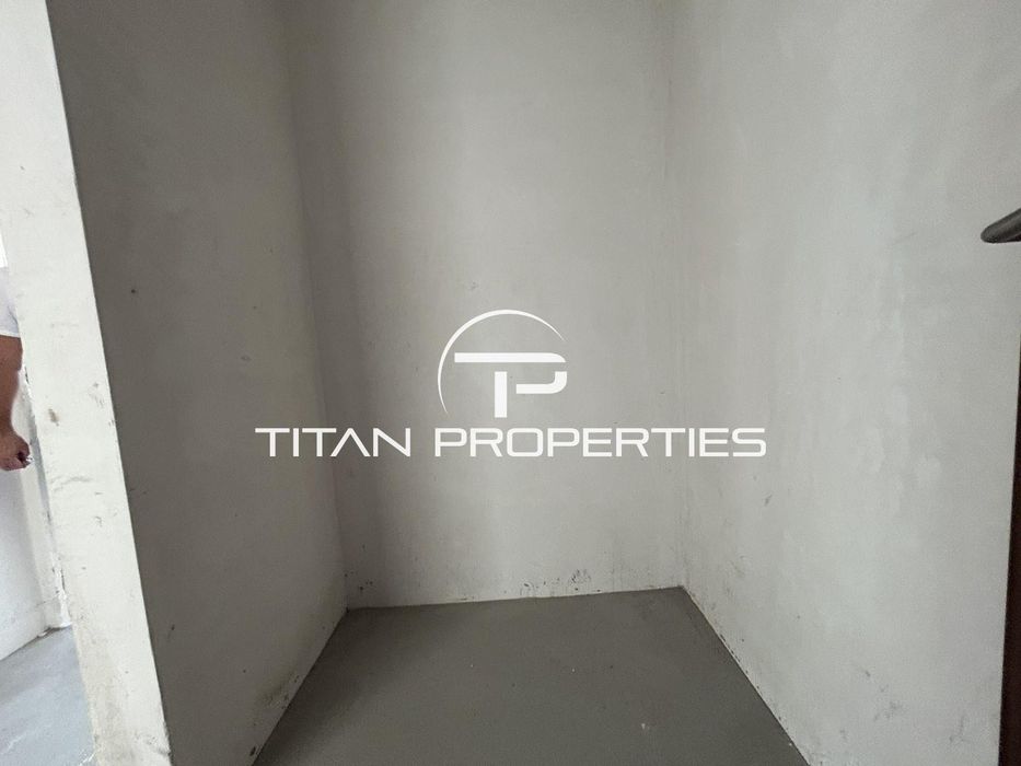 Продава се Двустаен апартамент в Пловдив, Коматево - 87 кв.м за 1265 €/кв.м - Снимка #2