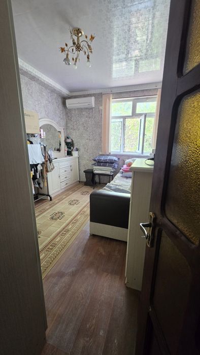 Продается кватира