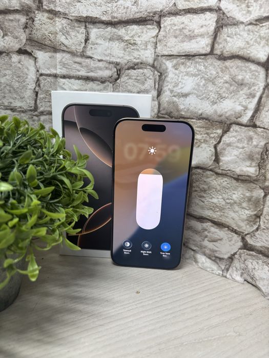 Iphone 16 Pro Айфон 16 Про