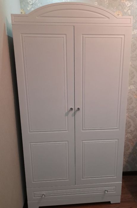 Продам детский мебел