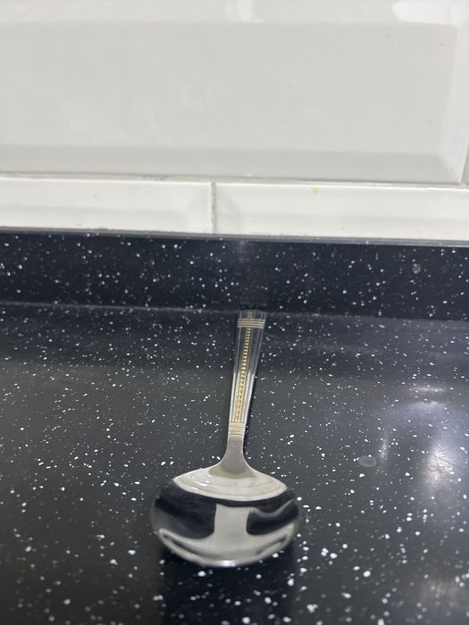 большая лошка узбеков