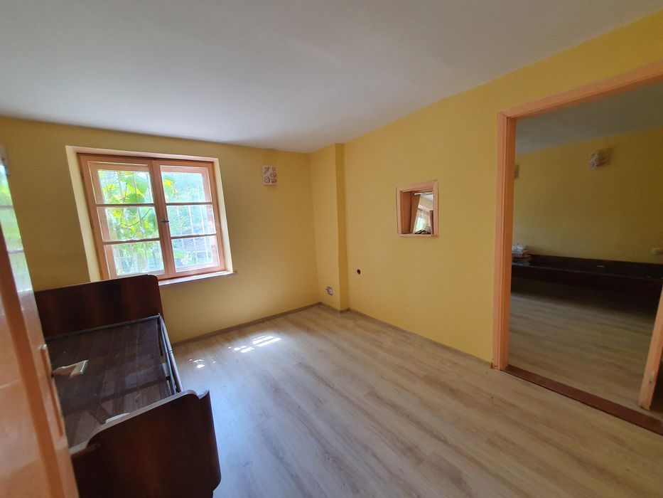 Продава се Къща в с. Косарка, Област Габрово - 166 кв.м за 461 €/кв.м - Снимка #5