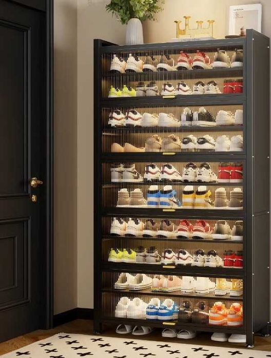 Обувница недорого/Oyoq kiyim tokchasi uyga arzon/Полка обувная оптом