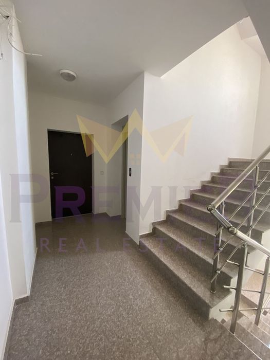 Продава се Двустаен апартамент в София, Овча купел 2 - 97 кв.м за 1800 €/кв.м - Снимка #7