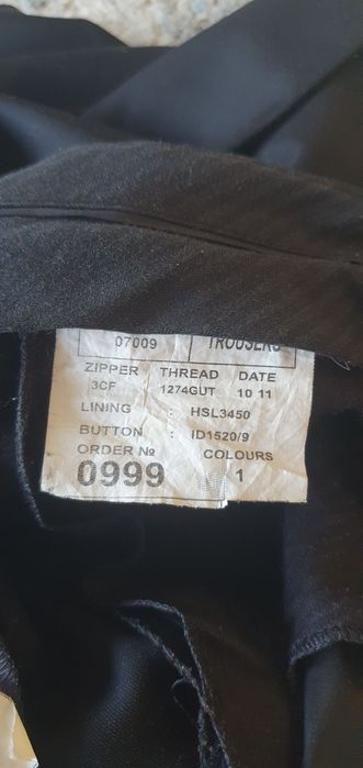 Продам кастюм двойка