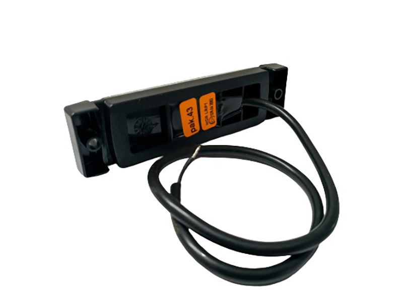 lampa gabarit led ld127