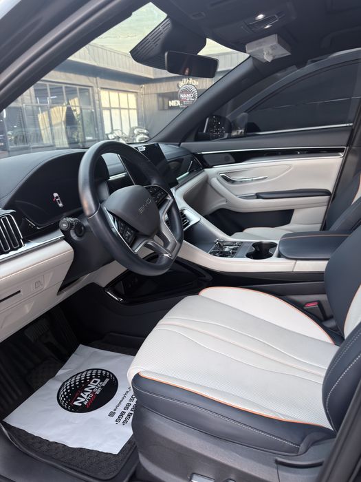 Byd chempion 110 full 2024