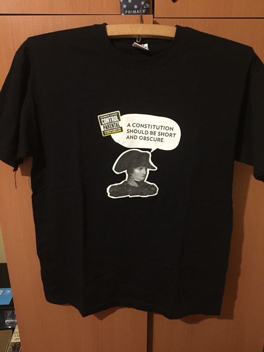 Tricouri marimea M/L noi,diverse modele