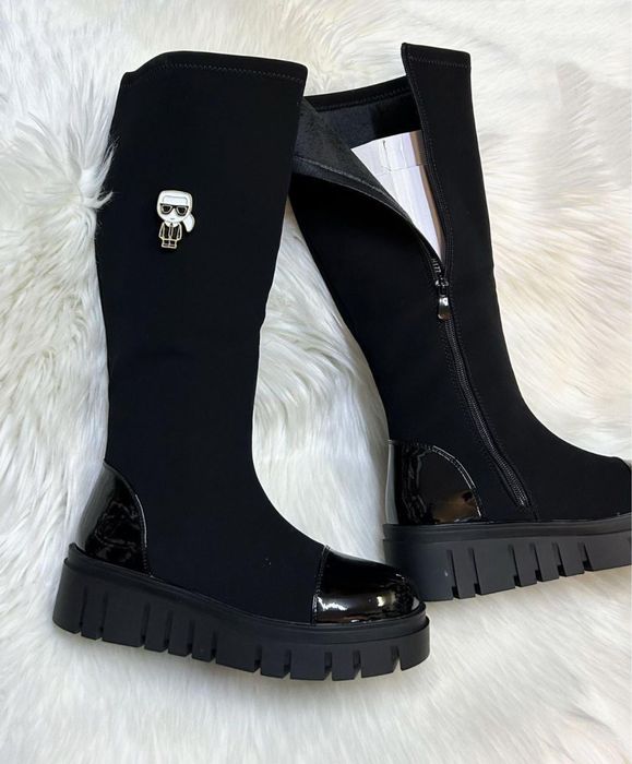 Modele noi comfortabile